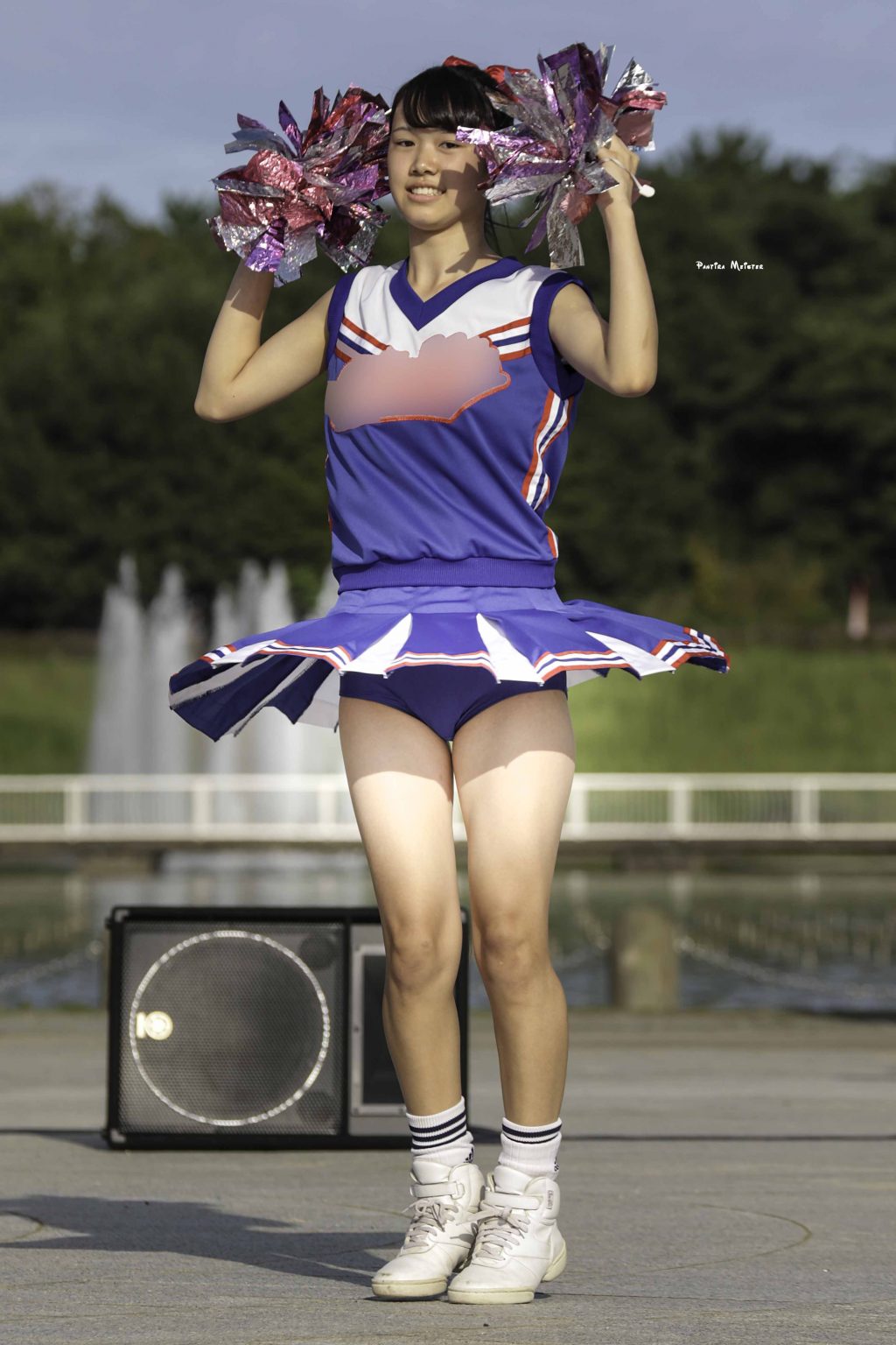 Pantira Meister pantira-meister